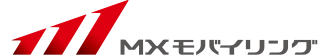 MXモバイリング株式会社